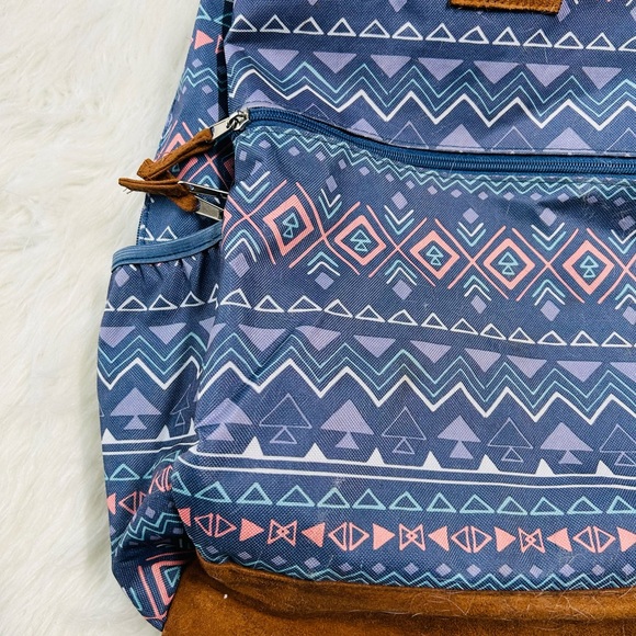 TrailMaker Backpack - Picture 2 of 6